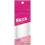 Disco de Algodão com 50un - Ricca