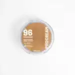 Pro Cream Protetor Solar Multifuncional FPS96 FPUVA43 14g - PRO20 - Pink Cheeks