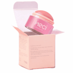 Blush Bastão Compacto Candy - Heci Beauty