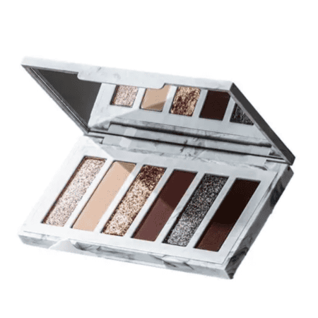 Paleta de Sombras BT Marble Smokey Eyes - Bruna Tavares