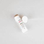 Corretivo com Protetor Solar FPS40 FPUVA30 C30 - Pink Cheeks