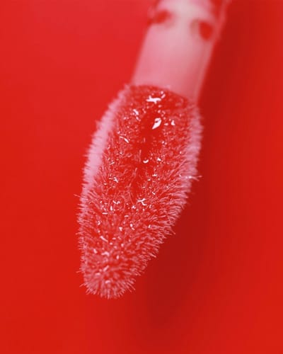 Gloss Jelly Tint  - Bruna Tavares