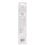 Pincel para Sombra  B105- Macrilan
