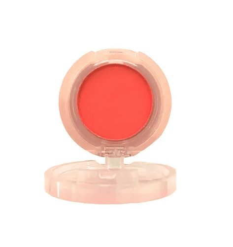 Trio Blush - Pink 21