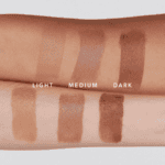 Contorno em Bastão Medium - Océane