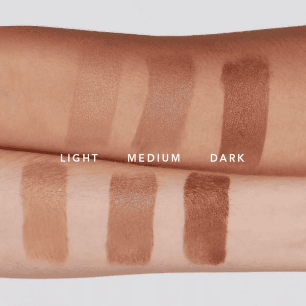 Contorno em Bastão Medium - Océane