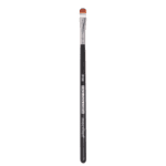 Pincel para Sombra  B105- Macrilan