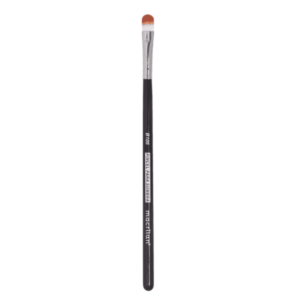 Pincel para Sombra  B105- Macrilan