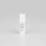 Corretivo com Protetor Solar FPS40 FPUVA30 C30 - Pink Cheeks