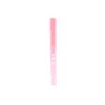 Lip Balm Ultra - Pink 21