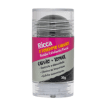 Bastão Facial Esfoliante - Ricca