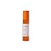 Tônico Facial com Vitamina C – Vitamin C Toner 120ml