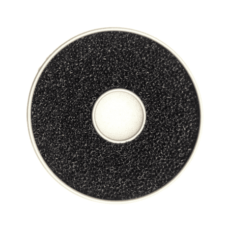 fed16a401825d24b9c42935e87faa734.png
