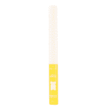 Delineador Líquido Colorido Gummy Amarelo- Mia Make