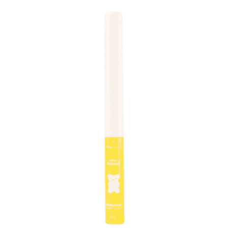 Delineador Líquido Colorido Gummy Amarelo- Mia Make