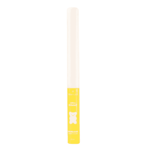Delineador Líquido Colorido Gummy Amarelo- Mia Make