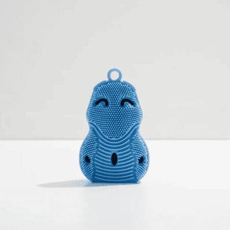 037a3dda46e6e4890ee3b7d1523cb1a6.png