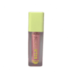Gloss Labial Dreamy Lips Silk Skin - Ruby Rose