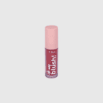 Oh My Blush! Líquido - Vizzela