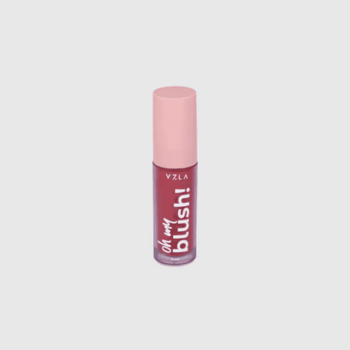 Oh My Blush! Líquido - Vizzela