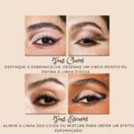 Delineador Live To Roam Get Going