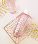 Água Micelar 100ml - Melu By Ruby Rose