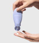 Hidratante Corporal com Óleo de Macadâmia - Travel Body Lotion - Oceane