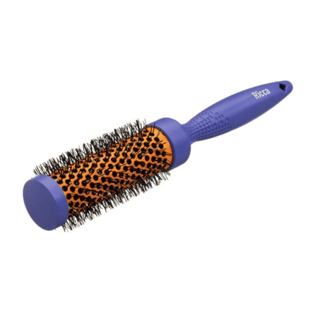 08b276a8b77566609525e0201bbbd05d-1.png