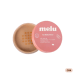 Pó Solto Facial - Melu by Ruby Rose