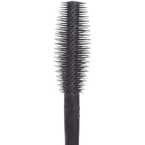 Máscara Para Cilios Trópico Power Volume - Ruby Rose