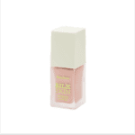 Natural Glow Iluminador Líquido Silk Skin S1 - Ruby Rose