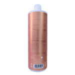 Shampoo Care Curls 800ml - Jacques Janine