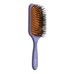 Escova Raquete Premium - Ricca