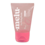 Creme Facial Detox Melancia - Melu By Ruby Rose