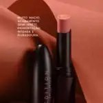 Batom The LipStick - Océane