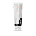 Creme de Aquecimento Muscular | Nanotérmico N3 100g - Toff