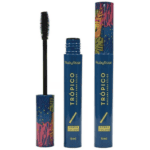 Máscara Para Cilios Trópico Power Volume - Ruby Rose