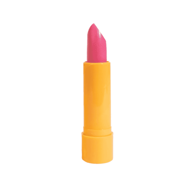 Balm Labial  - Melu by Ruby Rose