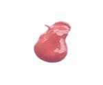 Gel Cream Blush - Bobbi Rara