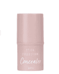 Stick Concealer Collection - Ana Hickmann