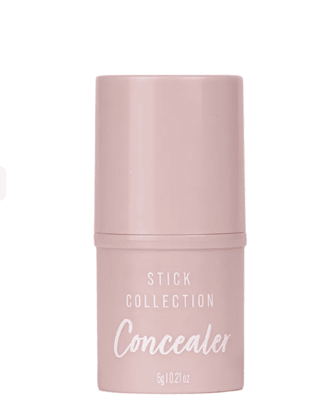 Stick Concealer Collection - Ana Hickmann