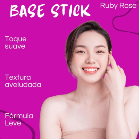 19540bd762ae9fde730a799e3ba64112.png