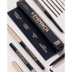 BT Eyepencil - Bruna Tavares