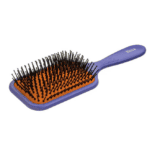 Escova Raquete Premium - Ricca