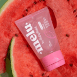Creme Facial Detox Melancia - Melu By Ruby Rose