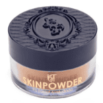Pó Solto Facial Skin Powder - Bruna Tavares