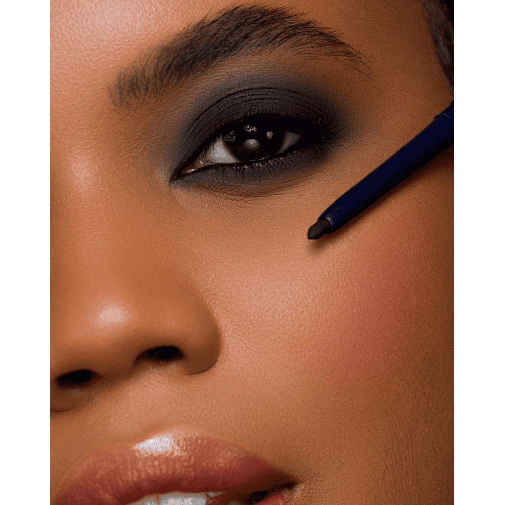 BT Eyepencil - Bruna Tavares