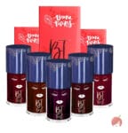 BT Tint 10ml - Bruna Tavares