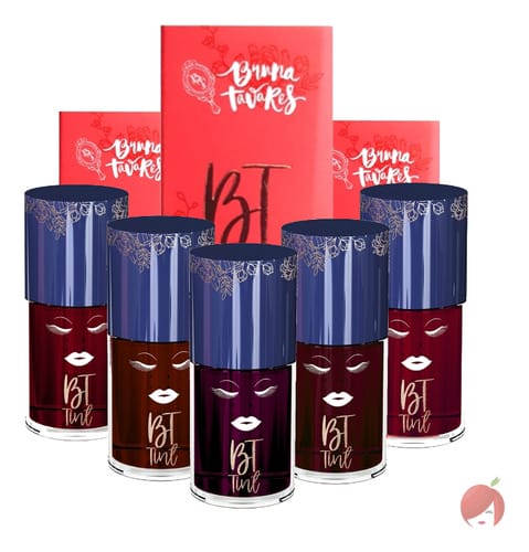 BT Tint 10ml - Bruna Tavares