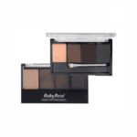 Paleta para Sobrancelha - Ruby Rose